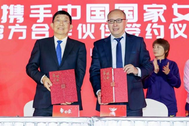 欧美一区二区福利视频