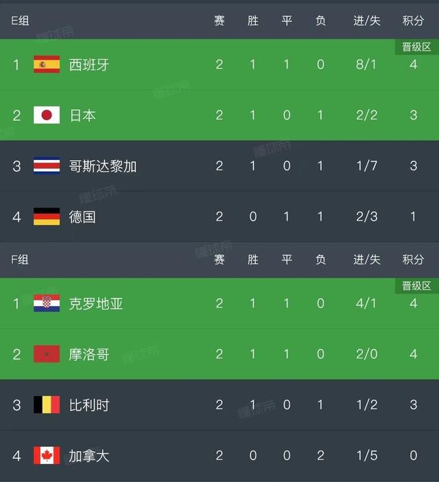 欧美一区二区福利视频